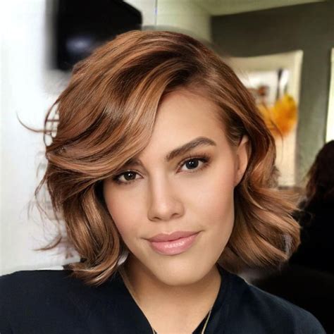 bob hair cuts for women|25 Types of Bob Haircuts that Capture the Variety of the Iconic Cut.